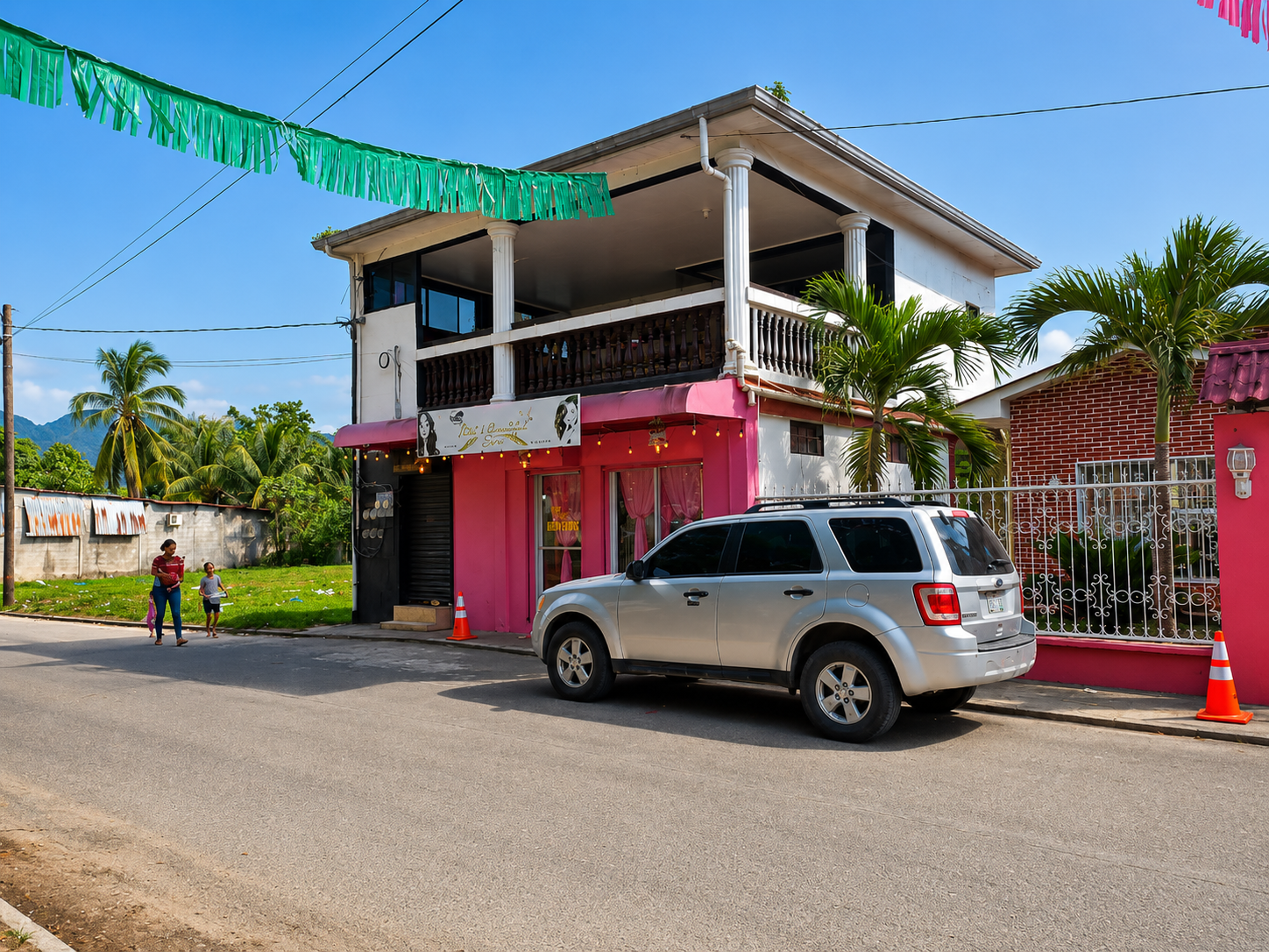 Local Comercial 02
